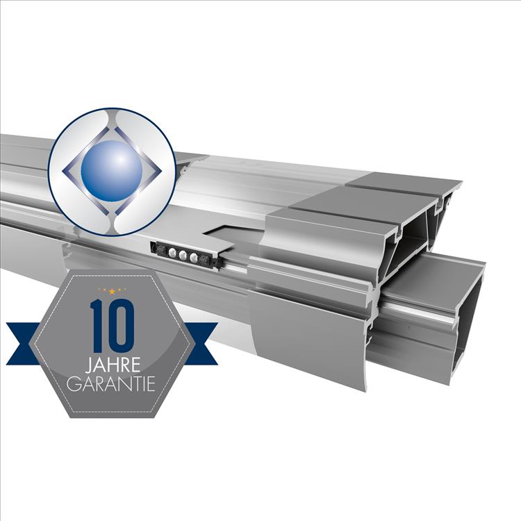 Formatkreissäge class si 400ep BLADE OFF Bild Nr. 3