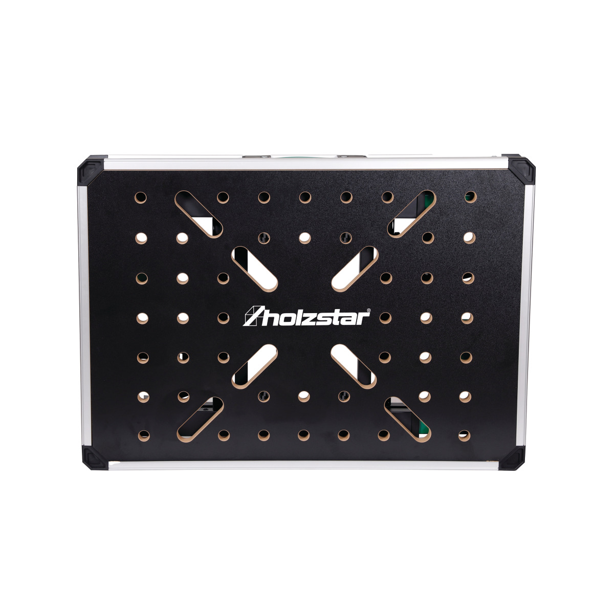 Multifunktionstisch  MFT 455 Holzstar Bild Nr. 1