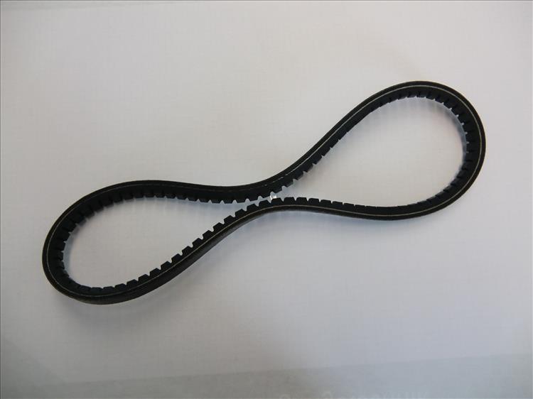 Zubehör Formatkreissägen:  Keilriemen  875 11W ALTENDORF 