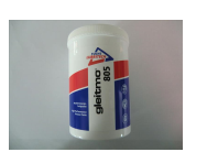 Zubehör Kantenanleimmasch.