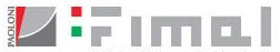 Fimal