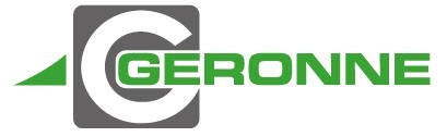 GERONNE