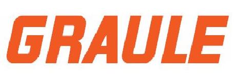 GRAULE