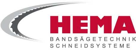 HEMA