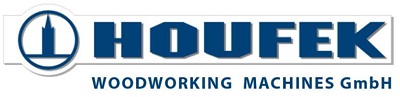 HOUFEK