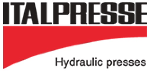 Italpresse