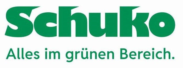 SCHUKO