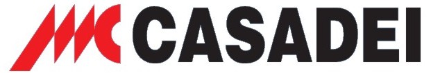 CASADEI