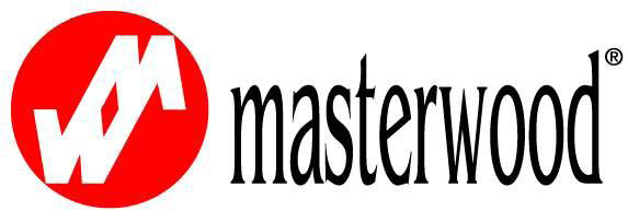 Masterwood