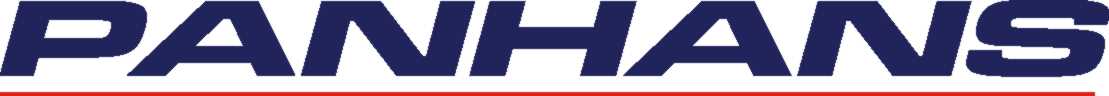 PANHANS