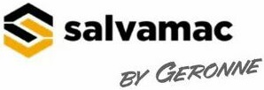 salvamac