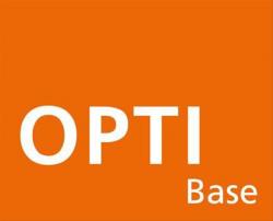 OPTI-BASE, zusätzlicher User