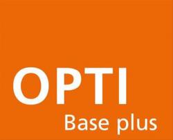 OPTI-BASE Plus, zusätzlicher User