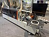 Kantenanleimmaschine HOLZ-HER 1308 XL AURIGA POWER