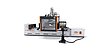 Bearbeitungszentrum HOLZ-HER 7135 EPICON SpaceSaver